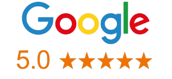 GoogleReview